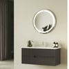 Fym Bodrum 100CM Banyo Dolabı-Antrasit (4033)FYM Bodrum 100 cm Banyo Dolabı Antrasit | Modern ve Şık Lavabo Altı Dolap | Dayanıklı ve Fonksiyonel Tasarım | Antrasit Renkli Estetik Mobilya | Orta ve Büyük Banyolar İçin İdealBanyo DolabıFYM4033DUŞHOMEFym Bodrum 100CM Banyo Dolabı-Antrasit (4033)