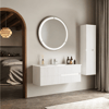 Fym Bodrum 120 CM Banyo Dolabı (4032)FYM Bodrum 80 cm Banyo Dolabı | Modern ve Fonksiyonel Lavabo Altı Dolap | Şık ve Dayanıklı Tasarım | Orta Ölçekli Banyolar İçin Estetik MobilyaBanyo DolabıFYM4032DUŞHOMEFym Bodrum 120 CM Banyo Dolabı (4032)