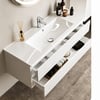 Fym Bodrum 120 CM Banyo Dolabı (4032)FYM Bodrum 80 cm Banyo Dolabı | Modern ve Fonksiyonel Lavabo Altı Dolap | Şık ve Dayanıklı Tasarım | Orta Ölçekli Banyolar İçin Estetik MobilyaBanyo DolabıFYM4032DUŞHOMEFym Bodrum 120 CM Banyo Dolabı (4032)