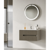 FYM Bodrum 80 cm Aynalı ve Lavabolu Banyo Dolabı (Antrasit)FYM Bodrum 80 cm Banyo Dolabı | Modern Aynalı Lavabolu Banyo TakımıBanyo DolabıFYM7910DUŞHOMEFYM Bodrum 80 cm Aynalı ve Lavabolu Banyo Dolabı (Antrasit)