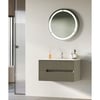 FYM BODRUM 80 CM BANYO DOLABI