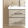 FYM ENZO 65CM BANYO DOLABI-SAHRA