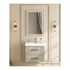FYM ENZO 65CM BANYO DOLABI-SAHRA