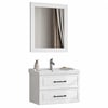 Fym Enzo 80CM Banyo Dolabı (2439)FYM Enzo 80 cm Banyo Dolabı Beyaz | Modern ve Şık Lavabo Altı Dolap | Geniş ve Fonksiyonel Tasarım | Dayanıklı ve Kullanışlı Mobilya | Orta ve Büyük Banyolar İçin İdealBanyo DolabıFYM2439DUŞHOMEFym Enzo 80CM Banyo Dolabı (2439)