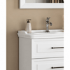 Fym Enzo 80CM Banyo Dolabı (2439)FYM Enzo 80 cm Banyo Dolabı Beyaz | Modern ve Şık Lavabo Altı Dolap | Geniş ve Fonksiyonel Tasarım | Dayanıklı ve Kullanışlı Mobilya | Orta ve Büyük Banyolar İçin İdealBanyo DolabıFYM2439DUŞHOMEFym Enzo 80CM Banyo Dolabı (2439)