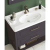 FYM GARDEN 100 CM BANYO DOLABI