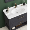 Fym Garden 100 CM Banyo Dolabı (Antrasit)FYM Garden 100 cm Banyo Dolabı | Doğal Tonlu ve Şık Lavabo Altı Dolap | Modern ve Fonksiyonel Tasarım | Dayanıklı Banyo Mobilyası | Büyük Banyolar İçin İdealBanyo DolabıFYM3242DUŞHOMEFym Garden 100 CM Banyo Dolabı (Antrasit)
