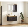 FYM İNFİNİTY 80 CM BANYO DOLABI