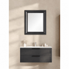 Fym Lotus 100cm Banyo Dolabı AntrasitFYM Lotus 100cm Banyo Dolabı Antrasit | Modern Şık Tasarım | Geniş Depolama Alanı | Aynalı Lavabolu Takım | Antrasit Renk Banyo Dolabı | FYM Banyo Mobilyaları | 100 CM Lavabolu Dolap | Şık Banyo Dolabı ModelleriBanyo DolabıFYM9020DUŞHOMEFym Lotus 100cm Banyo Dolabı Antrasit