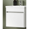 Fym New Idea 60CM Banyo Dolabı Beyaz (1584)FYM New Idea 60 cm Banyo Dolabı Beyaz | Modern ve Şık Lavabo Altı Dolap | Kompakt Tasarım | Dayanıklı ve Fonksiyonel Banyo Mobilyası | Küçük Alanlar İçin İdealBanyo DolabıFYM1584DUŞHOMEFym New Idea 60CM Banyo Dolabı Beyaz (1584)