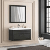 FYM PRADA 100CM BANYO DOLABI