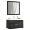 FYM PRADA 100CM BANYO DOLABI