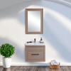 Fym Prada 65CM Banyo Dolabı (Sahra)(6412) FYM Prada 65 cm Banyo Dolabı | Modern ve Şık Lavabo Altı Dolap | Kompakt ve Fonksiyonel Tasarım | Dayanıklı ve Kullanışlı Mobilya | Küçük ve Orta Banyolar İçin İdealBanyo DolabıFYM6412DUŞHOMEFym Prada 65CM Banyo Dolabı (Sahra)(6412) 