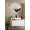 FYM RENETA 100 CM BANYO DOLABI