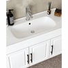 Fym Rosa 100CM Banyo Dolabı (2212)FYM Rosa 100 cm Banyo Dolabı | Geniş ve Modern Lavabo Altı Dolap | Şık ve Fonksiyonel Tasarım | Dayanıklı ve Kullanışlı Mobilya | Büyük Banyolar İçin İdealBanyo DolabıFYM2212DUŞHOMEFym Rosa 100CM Banyo Dolabı (2212)