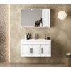Fym Rosa 100CM Banyo Dolabı (2212)FYM Rosa 100 cm Banyo Dolabı | Geniş ve Modern Lavabo Altı Dolap | Şık ve Fonksiyonel Tasarım | Dayanıklı ve Kullanışlı Mobilya | Büyük Banyolar İçin İdealBanyo DolabıFYM2212DUŞHOMEFym Rosa 100CM Banyo Dolabı (2212)