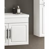 Fym Rosa 80 CM Banyo Dolabı (2211)FYM Rosa 80 cm Banyo Dolabı | Modern ve Geniş Lavabo Altı Dolap | Şık ve Fonksiyonel Tasarım | Dayanıklı ve Kullanışlı Mobilya | Geniş Depolama AlanıBanyo DolabıFYM2211DUŞHOMEFym Rosa 80 CM Banyo Dolabı (2211)