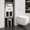 Geberit Alpha 12cm Gömme RezervuarGeberit Alpha 12 cm Gömme Rezervuar | 6/3 Litre, Ön Basmalı & Yoğuşmasız TasarımGömme RezervuarGEBERİT458.212.00.2DUŞHOMEGeberit Alpha 12cm Gömme Rezervuar