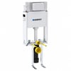 Geberit Alpha 12cm Gömme RezervuarGeberit Alpha 12 cm Gömme Rezervuar | 6/3 Litre, Ön Basmalı & Yoğuşmasız TasarımGömme RezervuarGEBERİT458.212.00.2DUŞHOMEGeberit Alpha 12cm Gömme Rezervuar