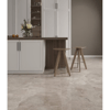 GÜRAL 60X120 ELEGANT VİZON PARLAK