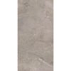 GÜRAL 60X120 ELEGANT VİZON PARLAK