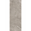 GÜRAL 60X120 ELEGANT VİZON PARLAKGüral Seramik 60x120 Elegant Vizon Parlak | Büyük Ebat Porselen Seramik - DushomeSeramik&GranitGüral SeramikGRLVZNPRLDUŞHOMEGÜRAL 60X120 ELEGANT VİZON PARLAK