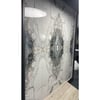GÜRAL SERAMİK  120X240 CERES BOOKMATCH