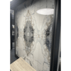 GÜRAL SERAMİK  120X240 CERES BOOKMATCH