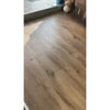 GÜRAL SERAMİK 20X120 WEST WOOD TİK  AHŞAP GÖRÜNÜMLÜ SERAMİK