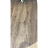 GÜRAL SERAMİK 20X120 WEST WOOD TİK  AHŞAP GÖRÜNÜMLÜ SERAMİK