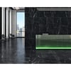 Güral Seramik 60*120 Aleats Antrasit ParlakGÜRAL SERAMİK 60x120 ALEATS Antrasit Parlak | Büyük Boy Dayanıklı Seramik Karo | Modern ve Şık İç Mekan Seramiği | Kolay Temizlenebilir YüzeySeramik ve GranitGüral Seramik7690DUŞHOMEGüral Seramik 60*120 Aleats Antrasit Parlak