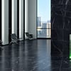 Güral Seramik 60*120 Aleats Antrasit ParlakGÜRAL SERAMİK 60x120 ALEATS Antrasit Parlak | Büyük Boy Dayanıklı Seramik Karo | Modern ve Şık İç Mekan Seramiği | Kolay Temizlenebilir YüzeySeramik ve GranitGüral Seramik7690DUŞHOMEGüral Seramik 60*120 Aleats Antrasit Parlak