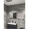 Güral Seramik 60*120 Aleats Mat GriGüral Seramik 60x120 Aleats Mat Gri | Geniş Ebatlı Mat Seramik Karo | Modern ve Şık Gri Zemin Kaplaması | İç Mekanlara Uyumlu Dayanıklı Karo SeçeneğiSeramik ve GranitGüral Seramik8264DUŞHOMEGüral Seramik 60*120 Aleats Mat Gri