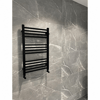 Güral Seramik 60*120 Aleats Mat GriGüral Seramik 60x120 Aleats Mat Gri | Geniş Ebatlı Mat Seramik Karo | Modern ve Şık Gri Zemin Kaplaması | İç Mekanlara Uyumlu Dayanıklı Karo SeçeneğiSeramik ve GranitGüral Seramik8264DUŞHOMEGüral Seramik 60*120 Aleats Mat Gri