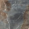 GÜRAL SERAMİK 60*120 ANDROMEDA DARK GRİ