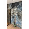 Güral Seramik 60*120 Andromeda Koyu GriGüral Seramik 60x120 Andromeda Dark Gri | Modern ve Şık Tasarım | Dayanıklı Yüzey | Zemin ve Duvar Uygulamaları İçin Uygun | Geniş Ebat Seramik | İç Mekan ve Ticari KullanımSeramik ve GranitGüral Seramik8370DUŞHOMEGüral Seramik 60*120 Andromeda Koyu Gri