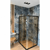 Güral Seramik 60*120 Andromeda Koyu GriGüral Seramik 60x120 Andromeda Dark Gri | Modern ve Şık Tasarım | Dayanıklı Yüzey | Zemin ve Duvar Uygulamaları İçin Uygun | Geniş Ebat Seramik | İç Mekan ve Ticari KullanımSeramik ve GranitGüral Seramik8370DUŞHOMEGüral Seramik 60*120 Andromeda Koyu Gri