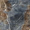 Güral Seramik 60*120 Andromeda Koyu GriGüral Seramik 60x120 Andromeda Dark Gri | Modern ve Şık Tasarım | Dayanıklı Yüzey | Zemin ve Duvar Uygulamaları İçin Uygun | Geniş Ebat Seramik | İç Mekan ve Ticari KullanımSeramik ve GranitGüral Seramik8370DUŞHOMEGüral Seramik 60*120 Andromeda Koyu Gri