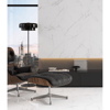 GÜRAL SERAMİK 60*120 CALACATTA GRIGIO PARLAK