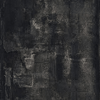 Güral Seramik 60*120 Essentıal Black (Siyah) ParlakGÜRAL SERAMİK 60x120 ESSENTIAL BLACK Siyah Parlak | Modern ve Dayanıklı Seramik Karo | Büyük Boy İç Mekan Seramiği | Şık ve Kolay TemizlenebilirSeramik ve GranitGüral Seramik7688DUŞHOMEGüral Seramik 60*120 Essentıal Black (Siyah) Parlak