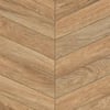 GÜRAL SERAMİK 60*120 NORMA MAT OAK (AHŞAP DESEN)
