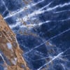 GÜRAL SERAMİK 60*120 OCEAN BLUE PARLAK (HAVUZ) MAT