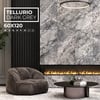 Güral Seramik 60*120 Tellurio Dark Gri ParlakGüral Seramik 60x120 Tellurio Dark Grey Parlak | Koyu Gri Parlak Yüzey | Modern ve Şık Görünüm | Zemin ve Duvar Uygulamaları İçin İdeal | Geniş Ebatlı Dekoratif Seramik | Dayanıklı ve Estetik TasarımSeramik ve GranitGüral Seramik8363DUŞHOMEGüral Seramik 60*120 Tellurio Dark Gri Parlak