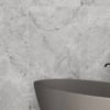 GÜRAL SERAMİK 60*120 TELLURİO LIGTH GREY