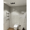 Güral Seramik 60x120 Calacatta Grigio Parlak | Mermer Görünümlü Büyük Ebat SeramikGüral Seramik 60x120 Calacatta Grigio Parlak | Mermer Görünümlü SeramikSeramik ve GranitGüral Seramik7683DUŞHOMEGüral Seramik 60x120 Calacatta Grigio Parlak | Mermer Görünümlü Büyük Ebat Seramik