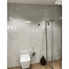 Güral Seramik 60x120 Calacatta Grigio Parlak | Mermer Görünümlü Büyük Ebat SeramikGüral Seramik 60x120 Calacatta Grigio Parlak | Mermer Görünümlü SeramikSeramik ve GranitGüral Seramik7683DUŞHOMEGüral Seramik 60x120 Calacatta Grigio Parlak | Mermer Görünümlü Büyük Ebat Seramik