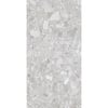 GÜRAL SERAMİK 60X120 CAPELLA MAT GRİ SEMİ LAPPATO