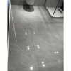 Güral Seramik 60x120 Carmen Beyaz Parlak | Büyük Ebat SeramikGüral Seramik 60x120 Carmen Beyaz | Parlak Büyük Ebat SeramikSeramik&GranitGüral SeramikCRMWHİTEDUŞHOMEGüral Seramik 60x120 Carmen Beyaz Parlak | Büyük Ebat Seramik