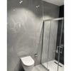 Güral Seramik 60x120 Carmen Beyaz Parlak | Büyük Ebat SeramikGüral Seramik 60x120 Carmen Beyaz | Parlak Büyük Ebat SeramikSeramik&GranitGüral SeramikCRMWHİTEDUŞHOMEGüral Seramik 60x120 Carmen Beyaz Parlak | Büyük Ebat Seramik