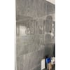 GÜRAL SERAMİK 60X120 CARMEN GRİ 